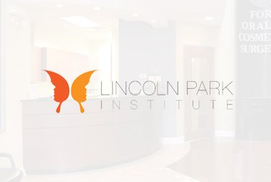 Lincoln Park Institute