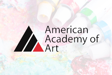American Academy of Art