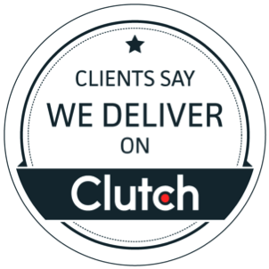 SHERMAN communications & marketing Joins Clutch’s Research of the Best PR Agencies in Chicago